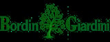 Bordin Giardini logo
